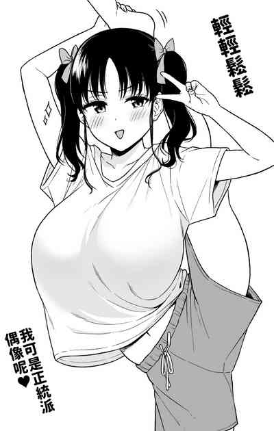 第1页 封面 - HaSM.cc