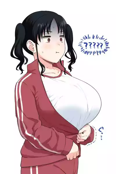 第33页 封面 - HaSM.cc