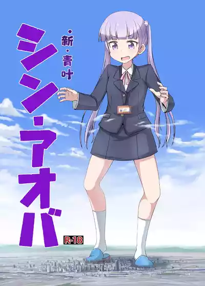 第1页 封面 - HaSM.cc