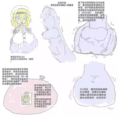 第5頁 封面 - HaSM.cc