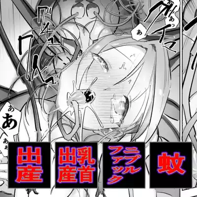 第1页 封面 - HaSM.cc