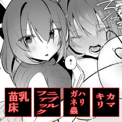 第1页 封面 - HaSM.cc