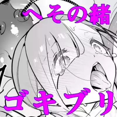 第1页 封面 - HaSM.cc
