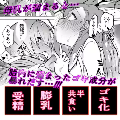 第1页 封面 - HaSM.cc