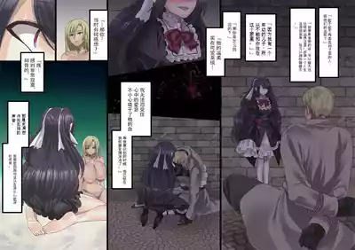 第129頁 封面 - HaSM.cc