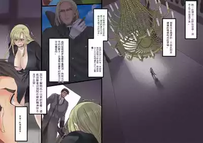 第177頁 封面 - HaSM.cc