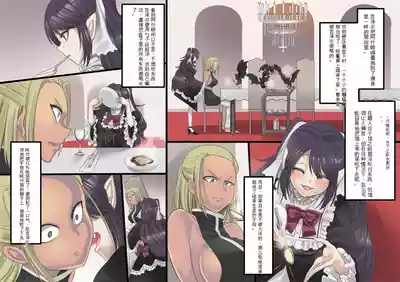第17頁 封面 - HaSM.cc