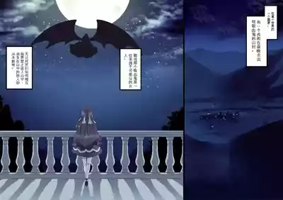 第225頁 封面 - HaSM.cc