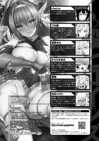 第137页 封面 - HaSM.cc