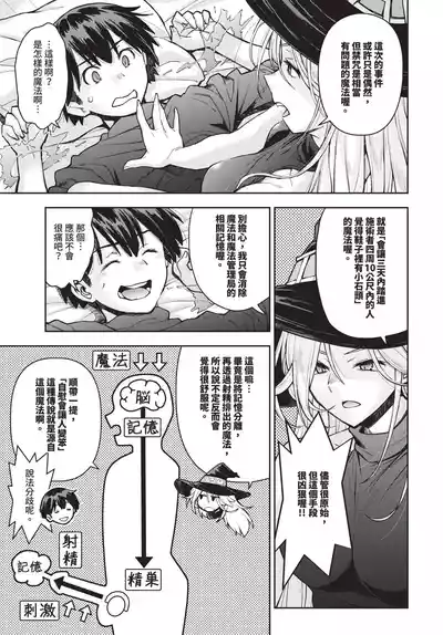 第209页 封面 - HaSM.cc