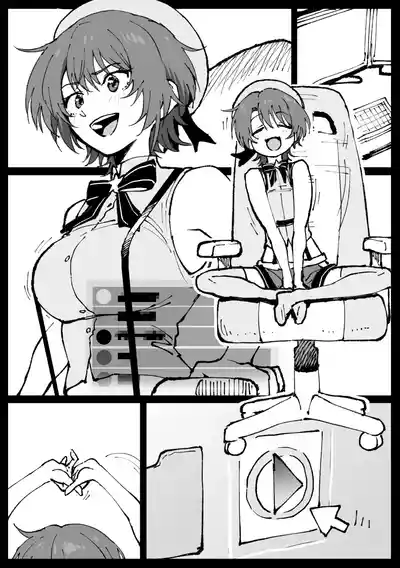 第21頁 封面 - HaSM.cc