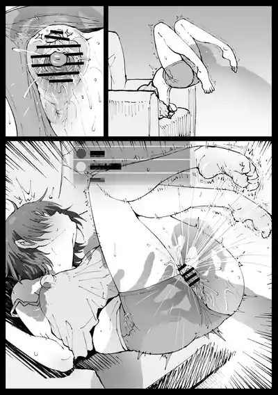 第25頁 封面 - HaSM.cc