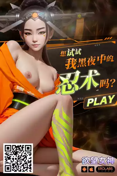 第9页 封面 - HaSM.cc
