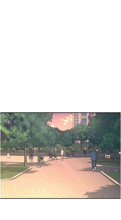 第89页 封面 - HaSM.cc