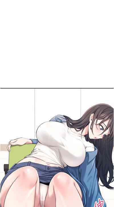 第9页 封面 - HaSM.cc