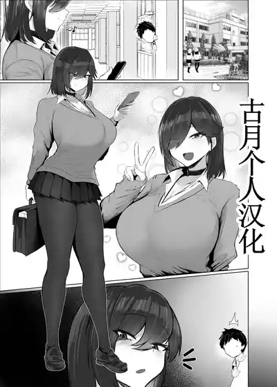 第1頁 封面 - HaSM.cc