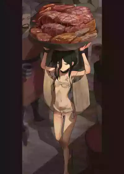 第9頁 封面 - HaSM.cc