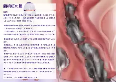 第25页 封面 - HaSM.cc