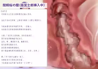 第41页 封面 - HaSM.cc