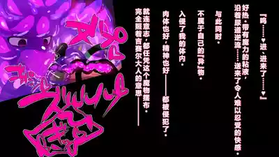 第13頁 封面 - HaSM.cc