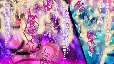 第29頁 封面 - HaSM.cc