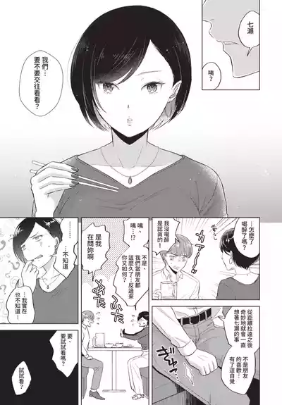 第313頁 封面 - HaSM.cc