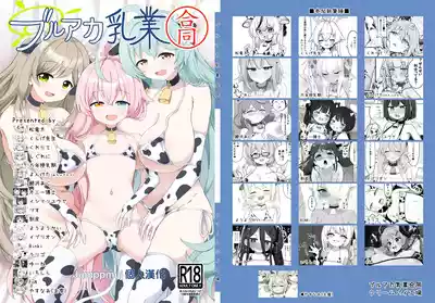 第1頁 封面 - HaSM.cc