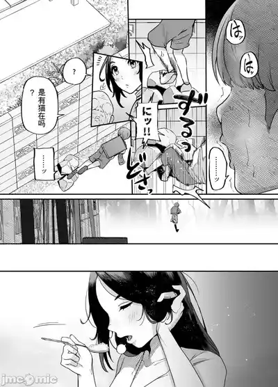 第17页 封面 - HaSM.cc