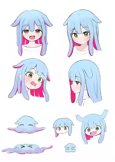 第29頁 封面 - HaSM.cc