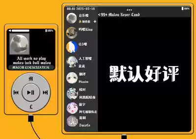 第33頁 封面 - HaSM.cc