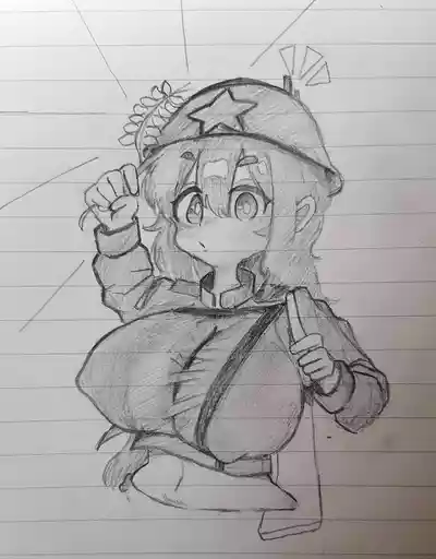 第21頁 封面 - HaSM.cc