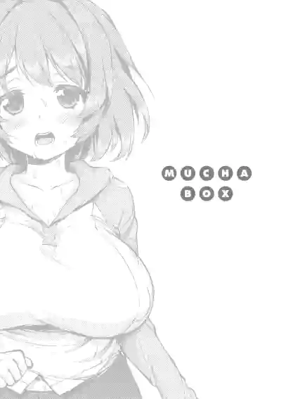 第161页 封面 - HaSM.cc