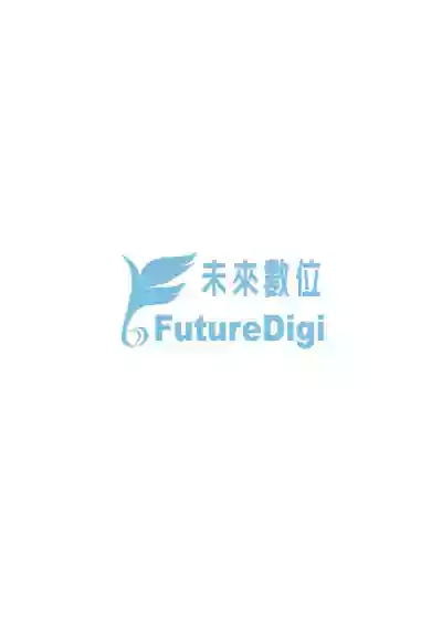 第189页 封面 - HaSM.cc