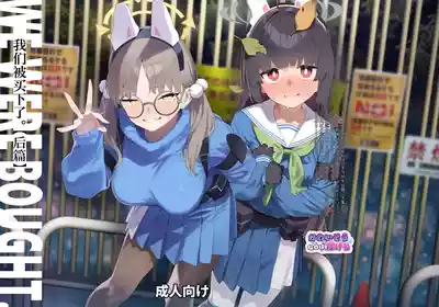 第1頁 封面 - HaSM.cc