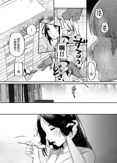 第17页 封面 - HaSM.cc