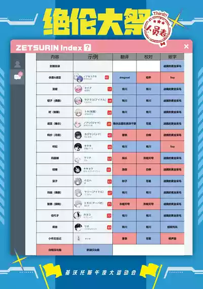 第105頁 封面 - HaSM.cc