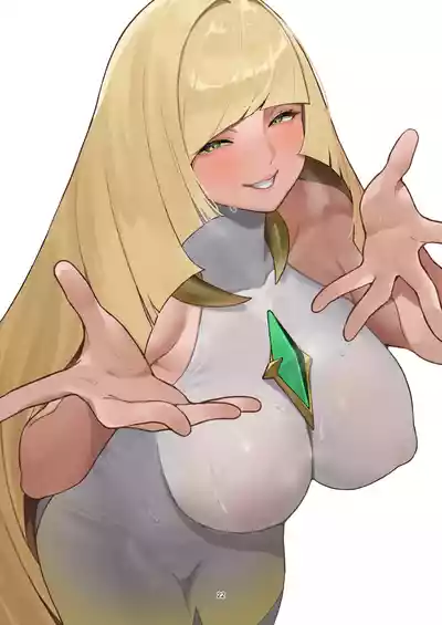 第21页 封面 - HaSM.cc