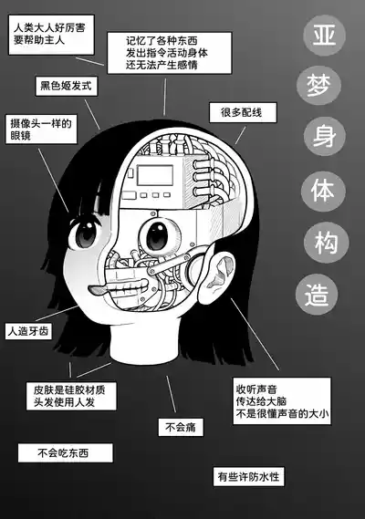 第161页 封面 - HaSM.cc