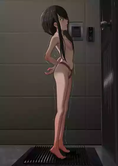 第29頁 封面 - HaSM.cc