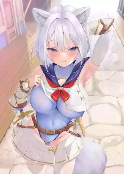 第1頁 封面 - HaSM.cc