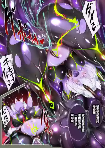 第9頁 封面 - HaSM.cc