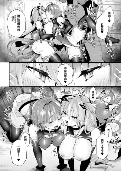 第41頁 封面 - HaSM.cc