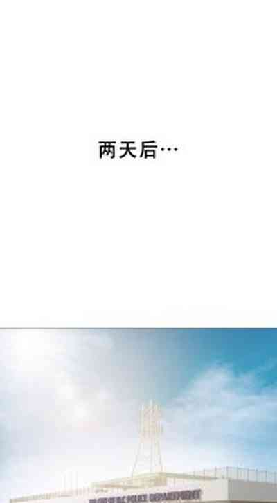 第121页 封面 - HaSM.cc