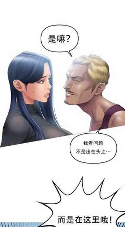 第309页 封面 - HaSM.cc