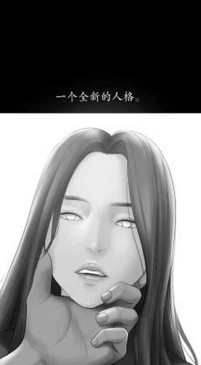 第325页 封面 - HaSM.cc