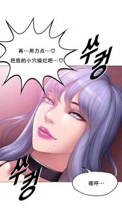 第401页 封面 - HaSM.cc
