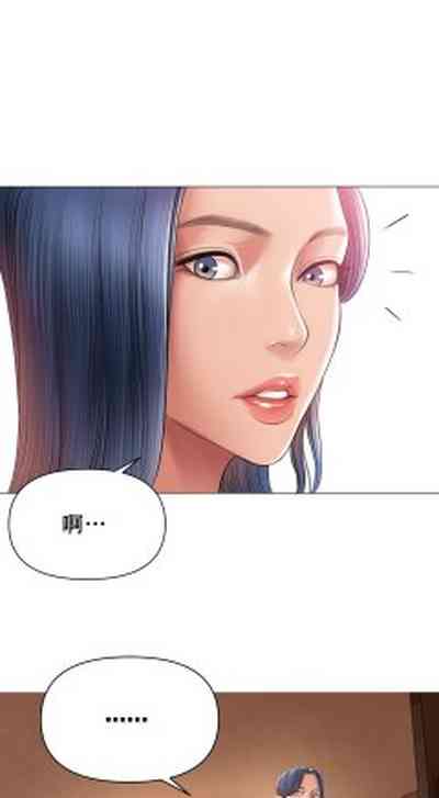 第409页 封面 - HaSM.cc