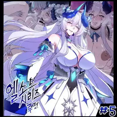 第1頁 封面 - HaSM.cc