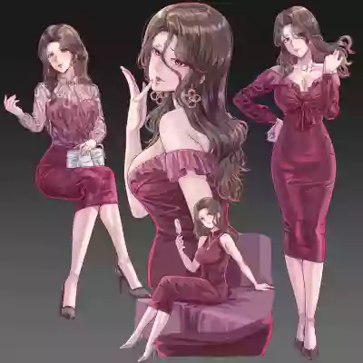 第129页 封面 - HaSM.cc