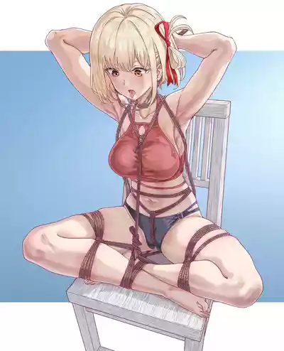 第205页 封面 - HaSM.cc
